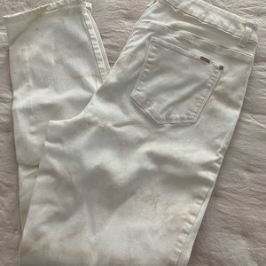 Chico’s Jeans
